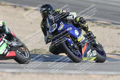 media/Sep-20-2025-Race Pace (Sat) [[d4e1b33f4d]]/Non Verified/Turn 10 (10am)/